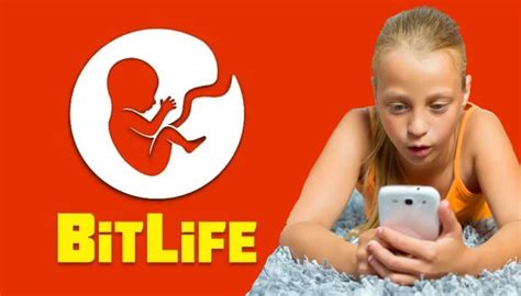 what does willpower do in bitlife